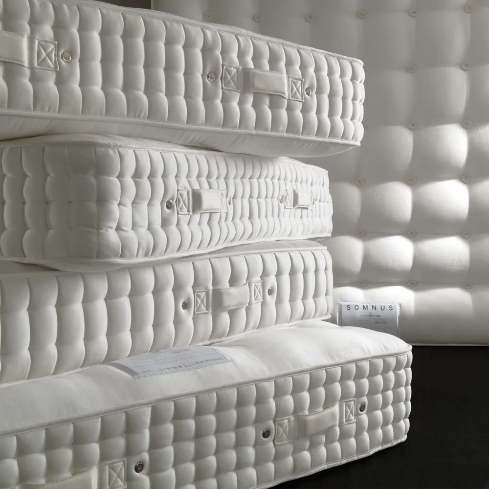 Mattresses
